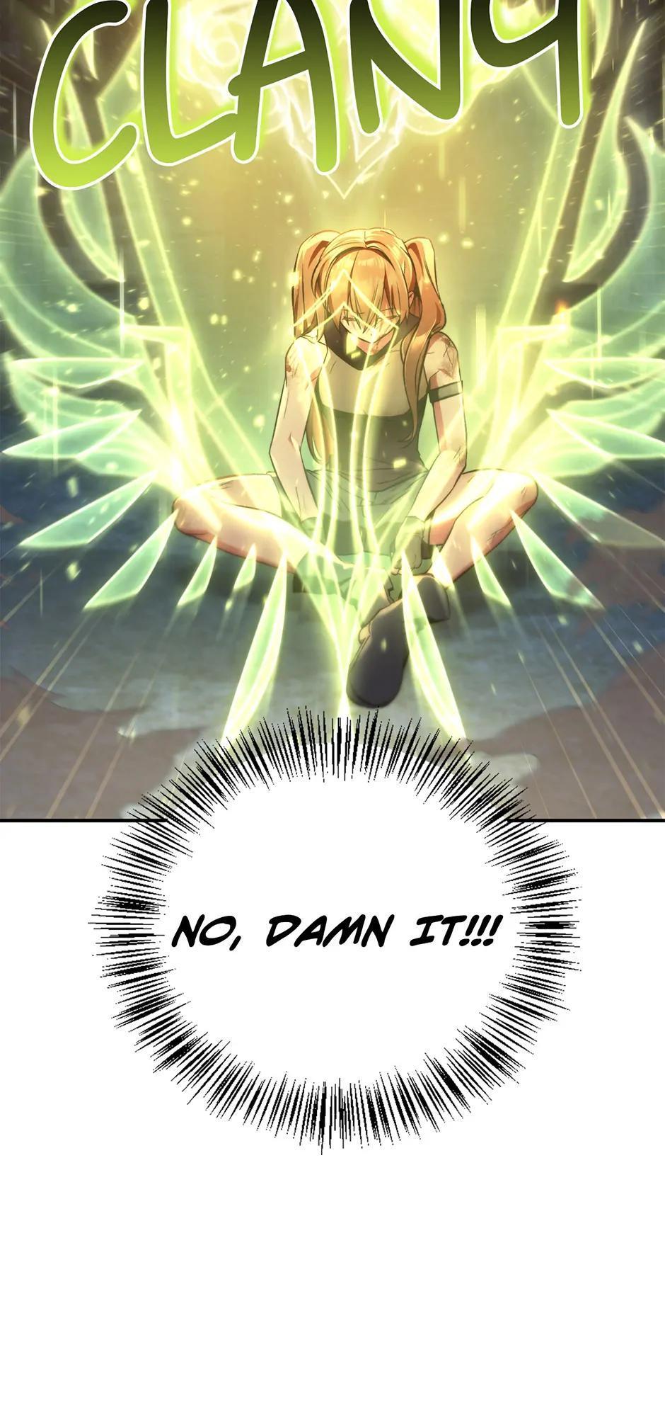 How to Use a Returner Chapter 94 - Page 61