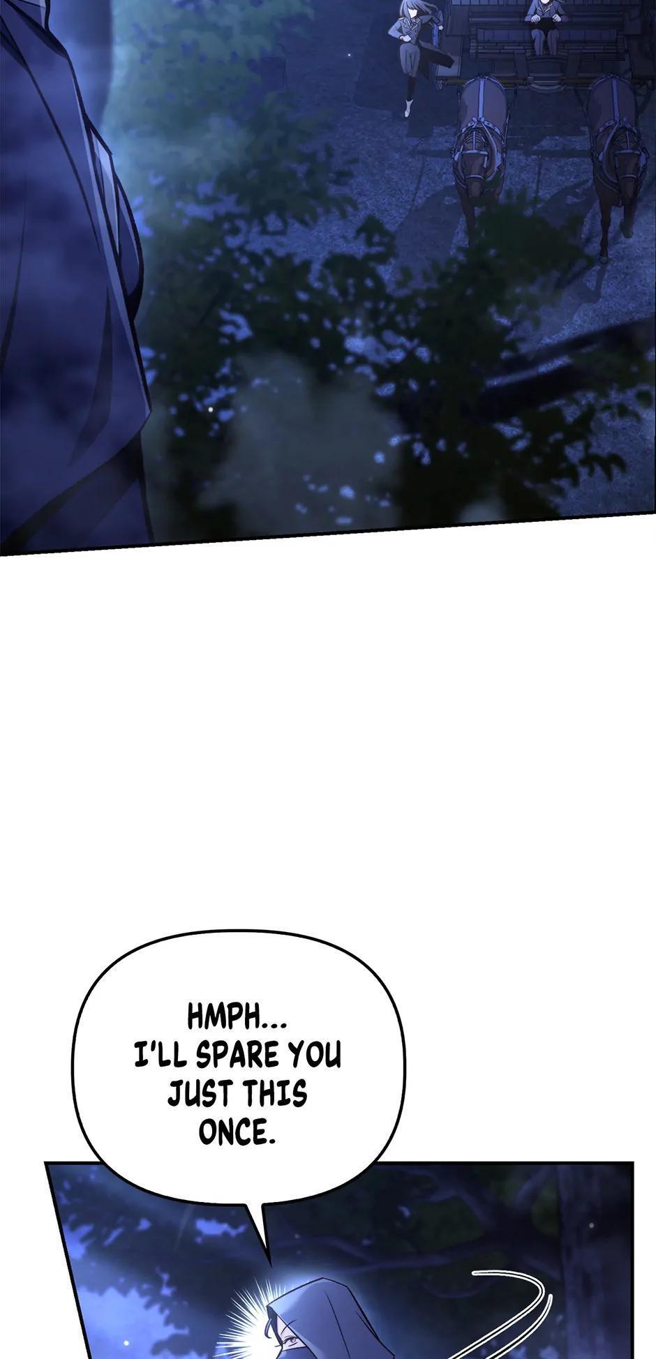 How to Use a Returner Chapter 94 - Page 67