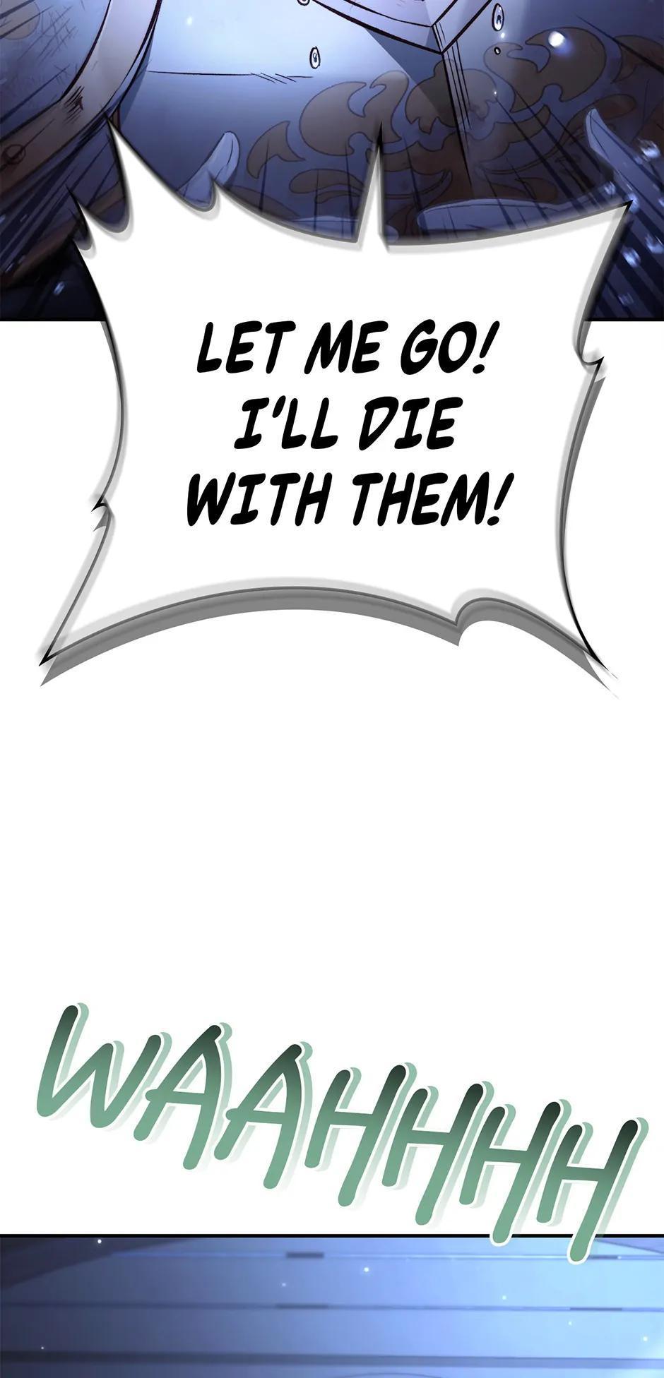 How to Use a Returner Chapter 94 - Page 74