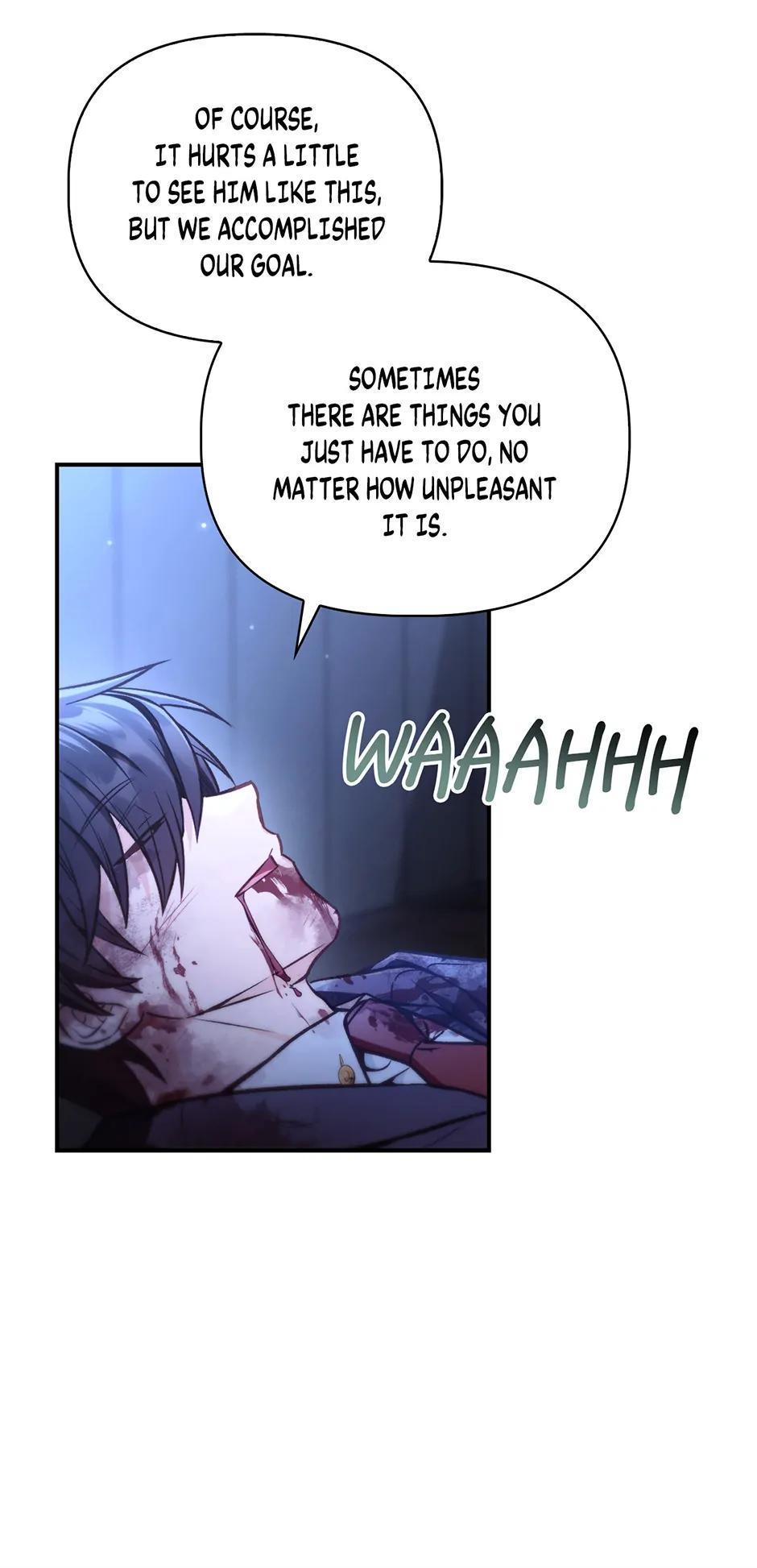 How to Use a Returner Chapter 94 - Page 78