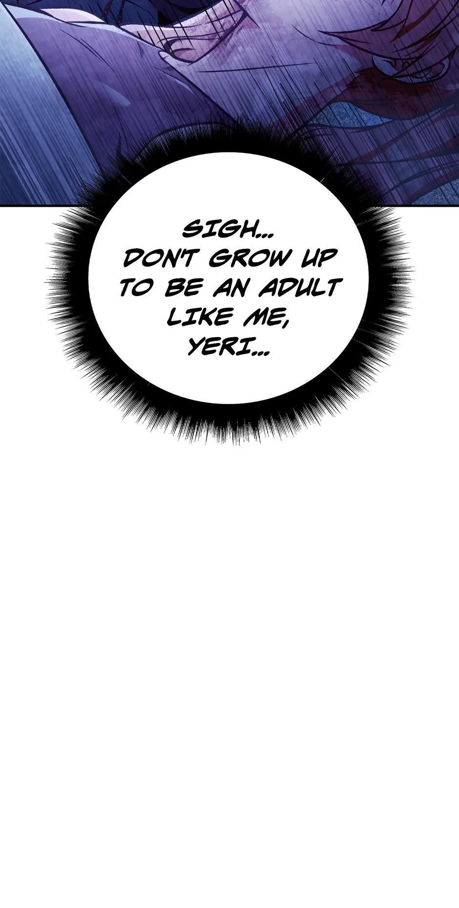 How to Use a Returner Chapter 94 - Page 81