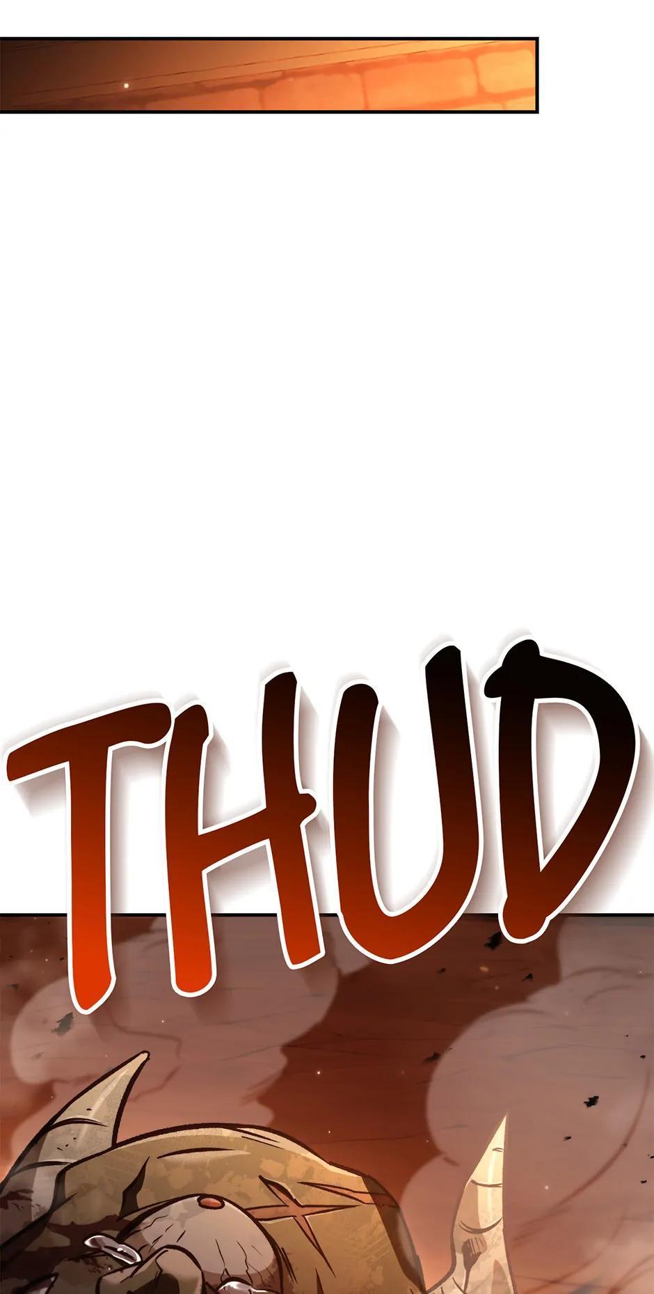 How to Use a Returner Chapter 94 - Page 82