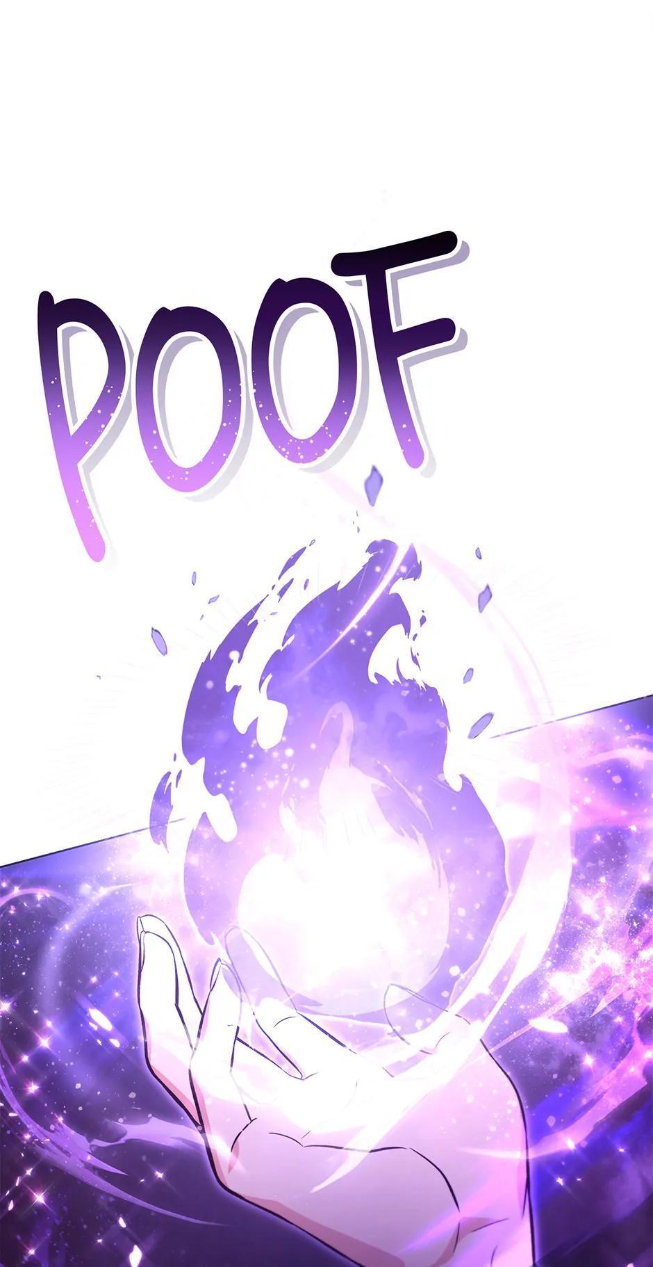 How to Use a Returner Chapter 94 - Page 88