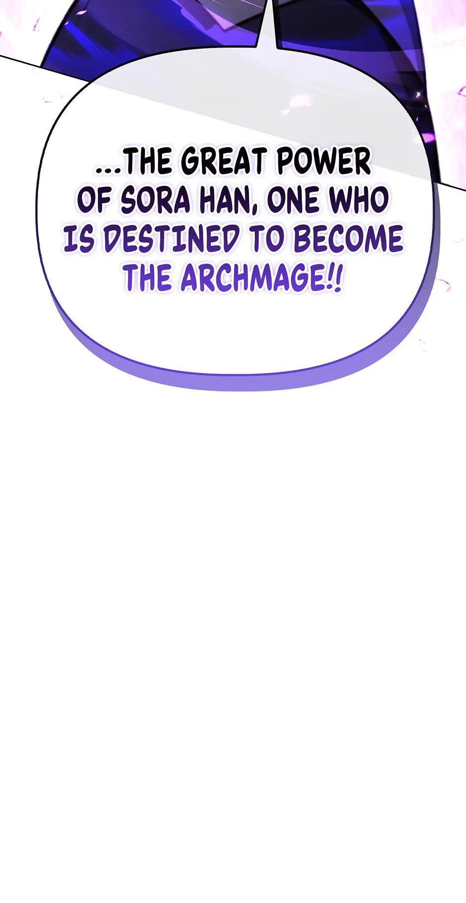 How to Use a Returner Chapter 94 - Page 91