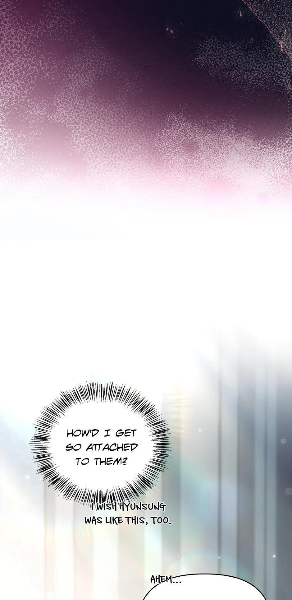 How to Use a Returner Chapter 95 - Page 10