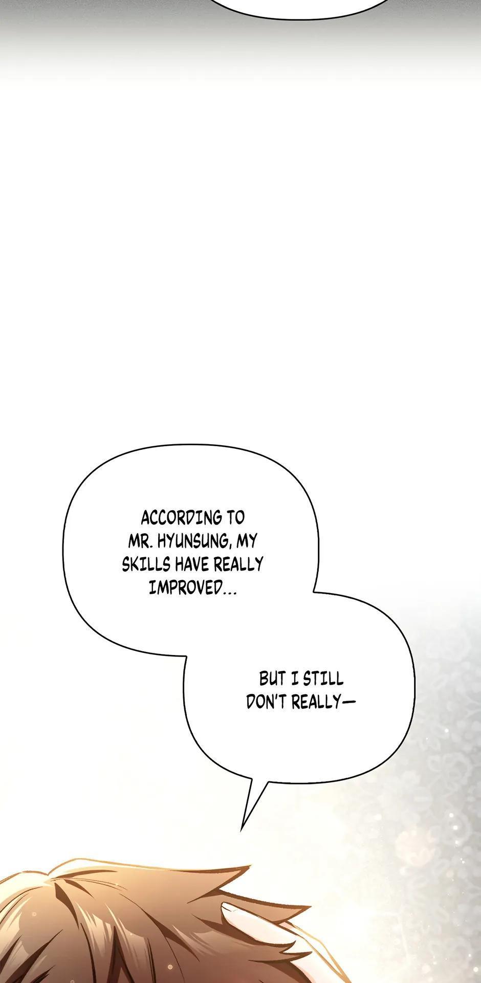 How to Use a Returner Chapter 95 - Page 13