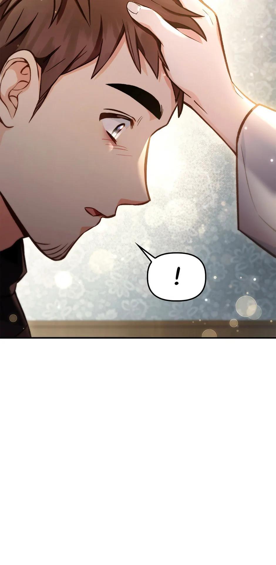 How to Use a Returner Chapter 95 - Page 14