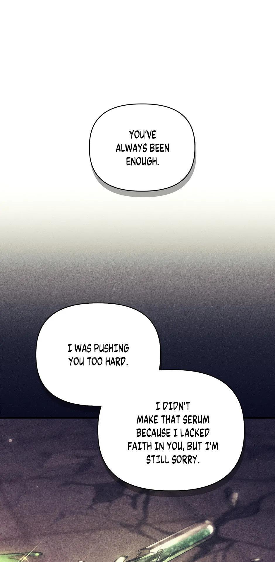 How to Use a Returner Chapter 95 - Page 16