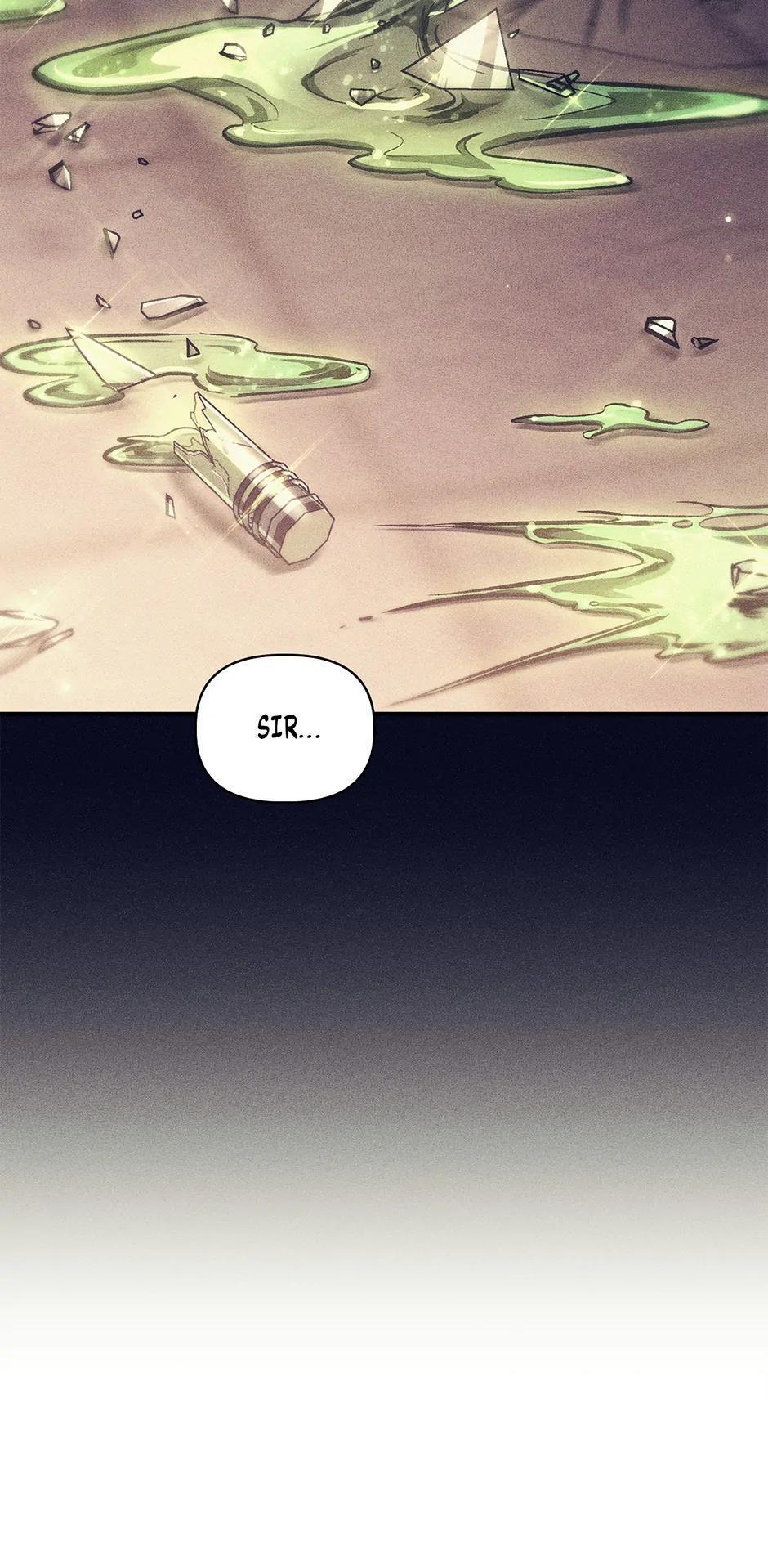 How to Use a Returner Chapter 95 - Page 17