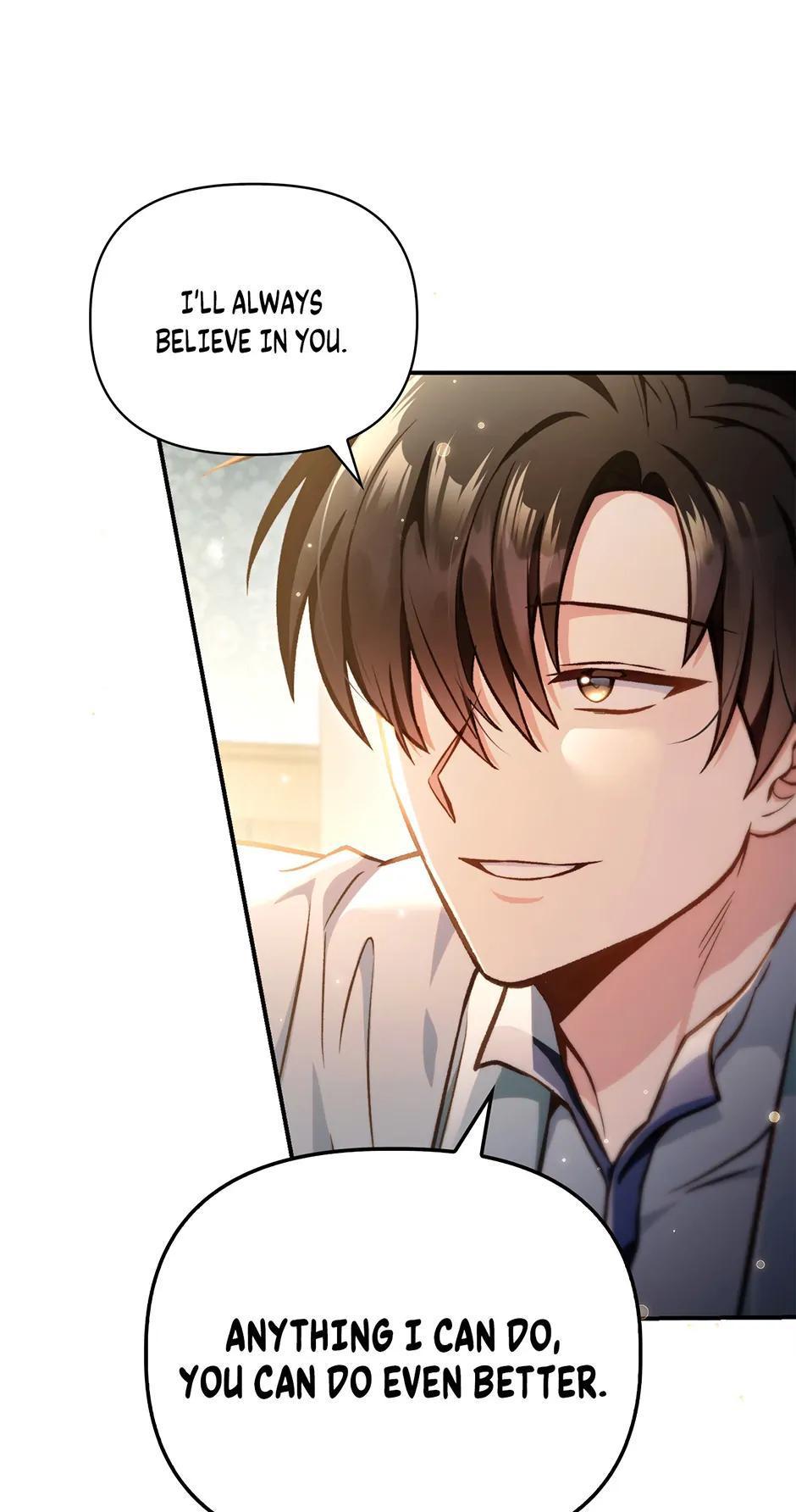 How to Use a Returner Chapter 95 - Page 18