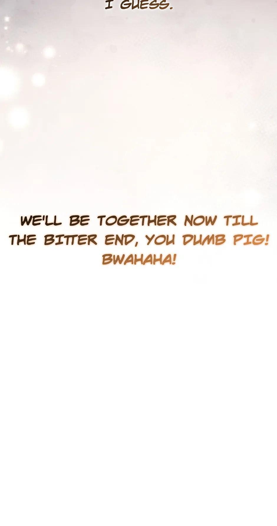 How to Use a Returner Chapter 95 - Page 22