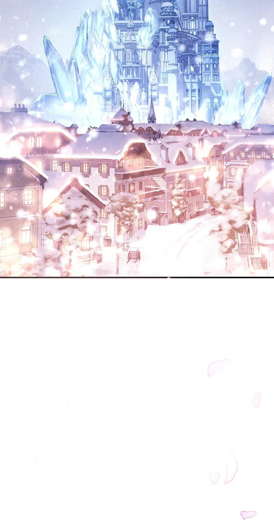 How to Use a Returner Chapter 95 - Page 31