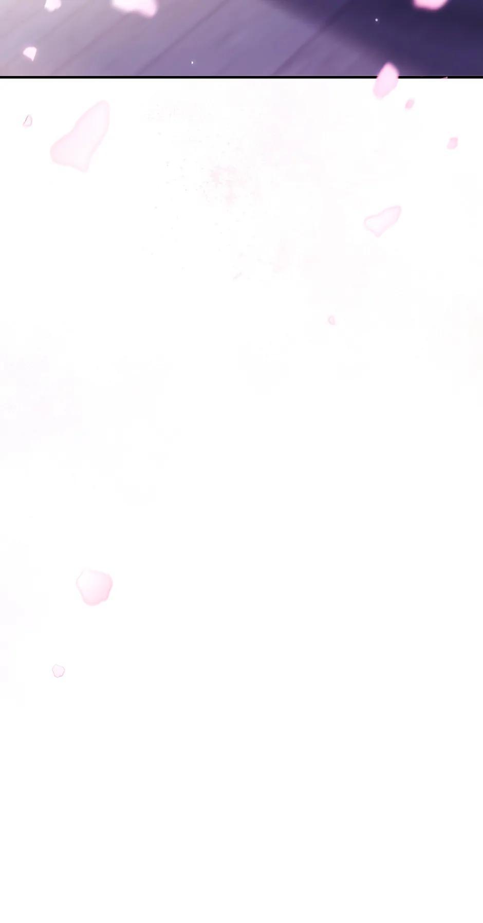 How to Use a Returner Chapter 95 - Page 34