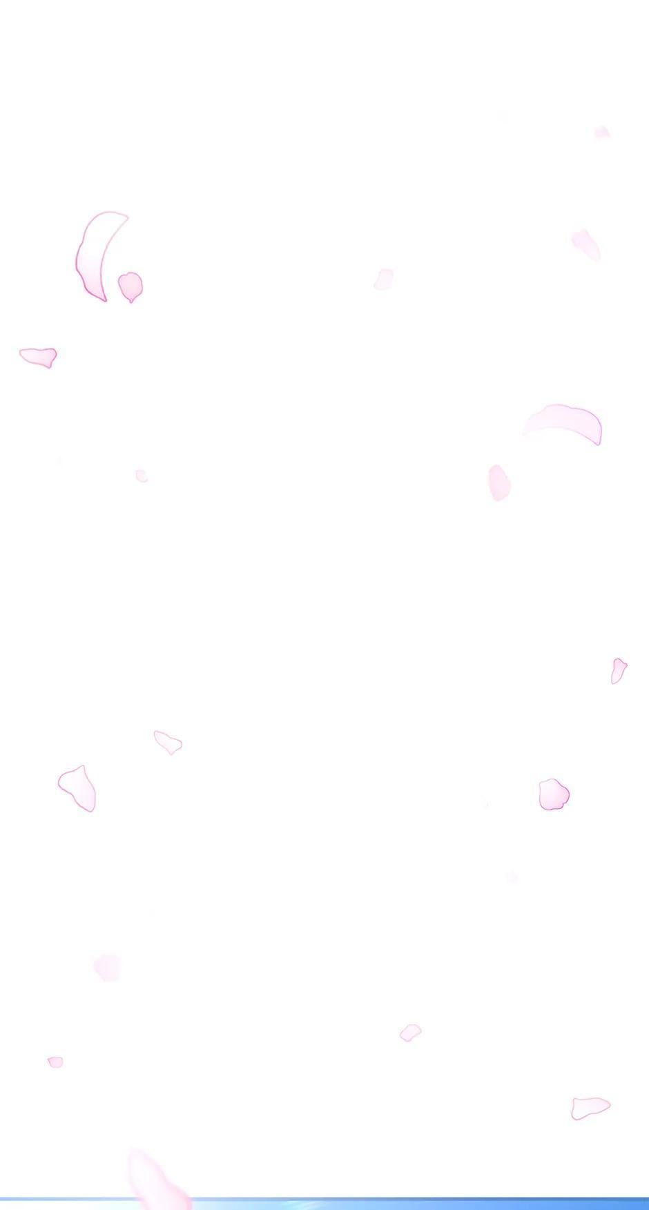 How to Use a Returner Chapter 95 - Page 35