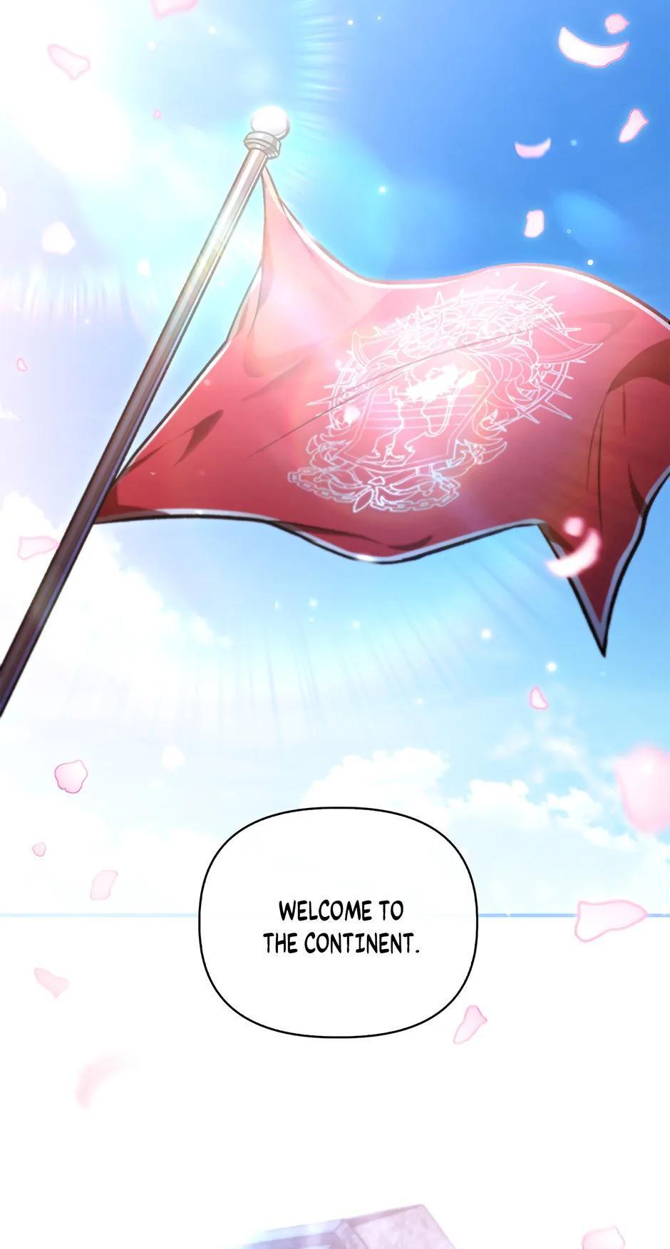 How to Use a Returner Chapter 95 - Page 36