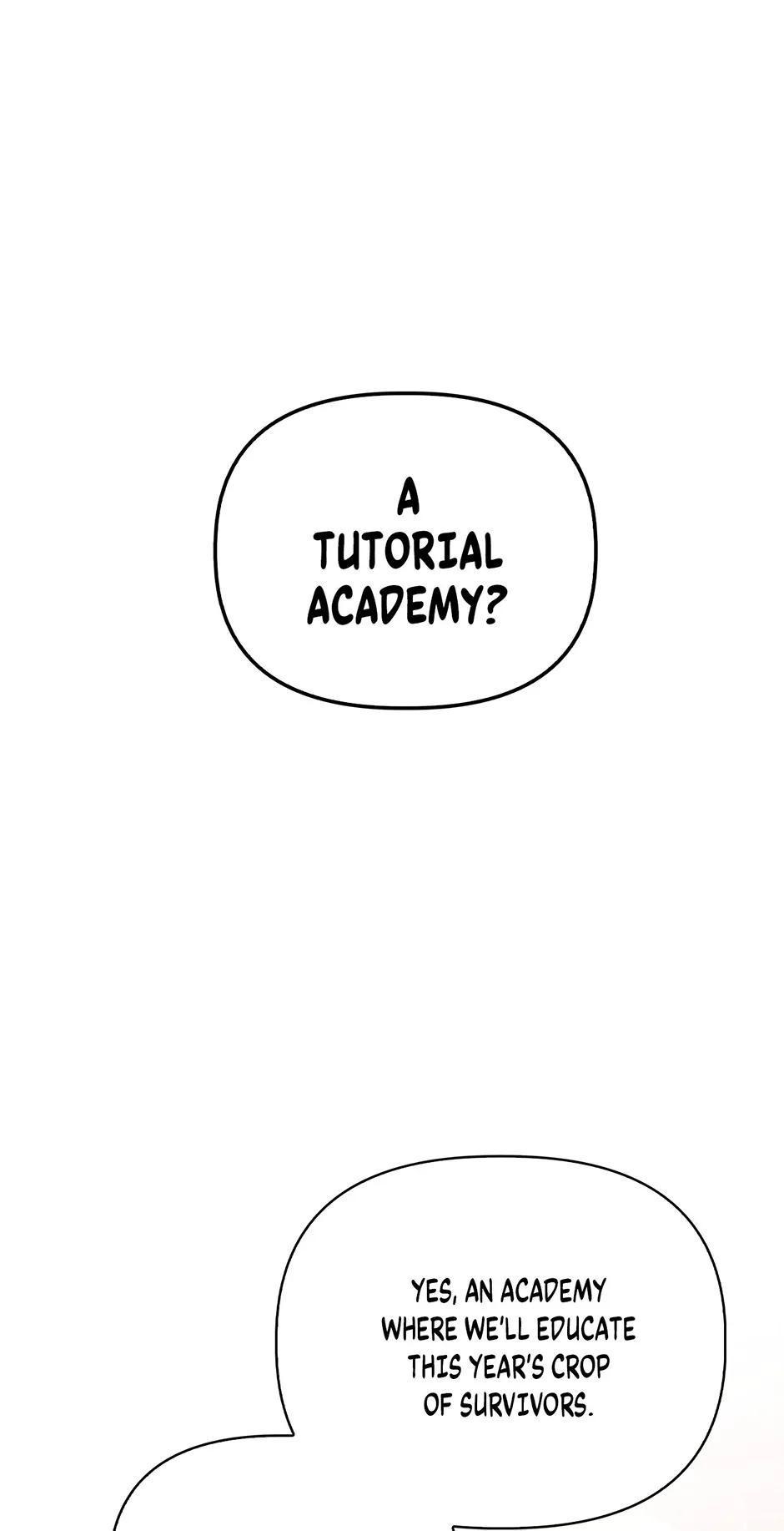 How to Use a Returner Chapter 95 - Page 45