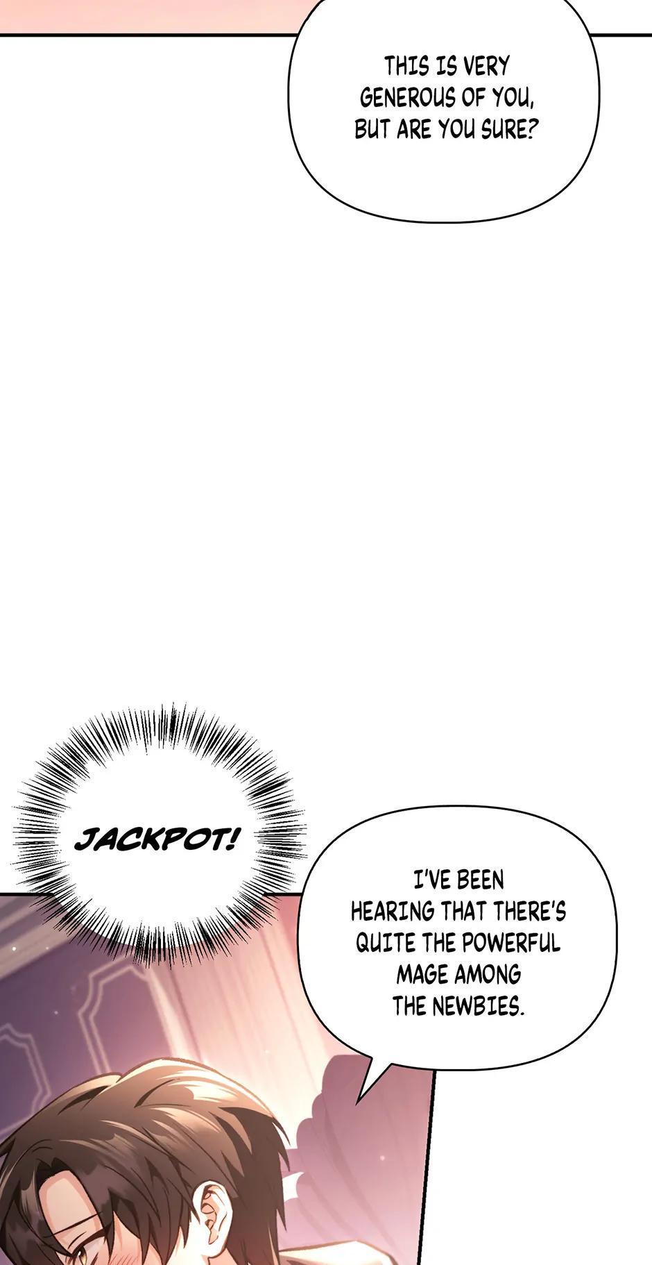 How to Use a Returner Chapter 95 - Page 57