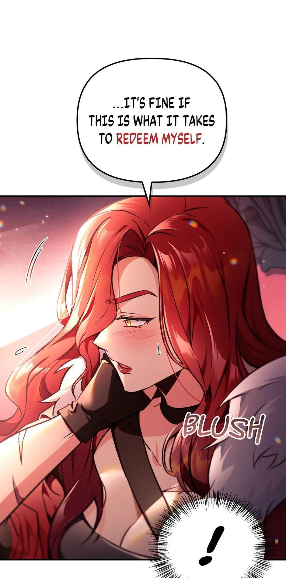 How to Use a Returner Chapter 95 - Page 60