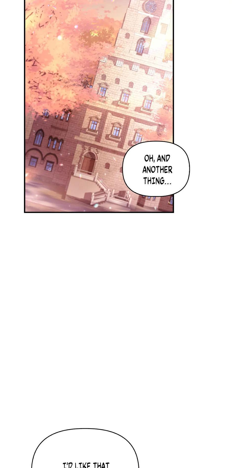 How to Use a Returner Chapter 95 - Page 63