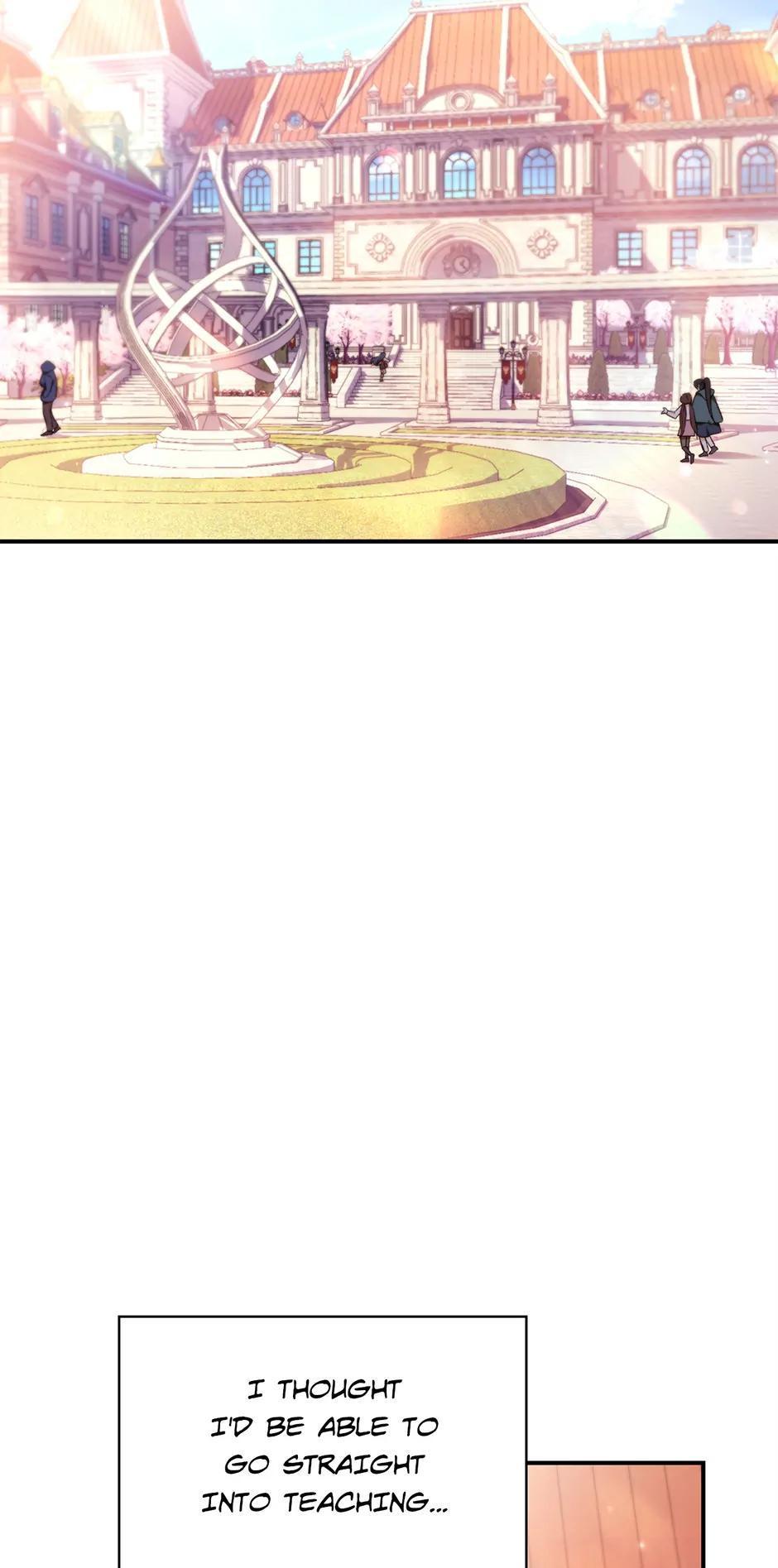 How to Use a Returner Chapter 95 - Page 66