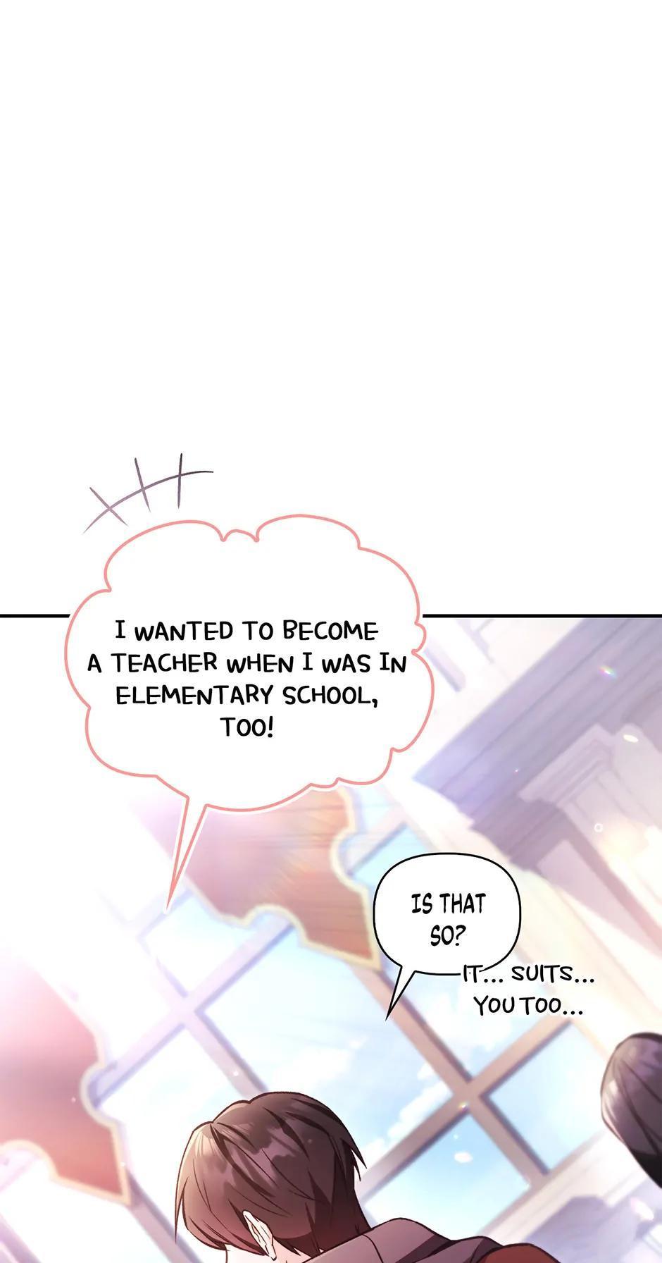 How to Use a Returner Chapter 95 - Page 73