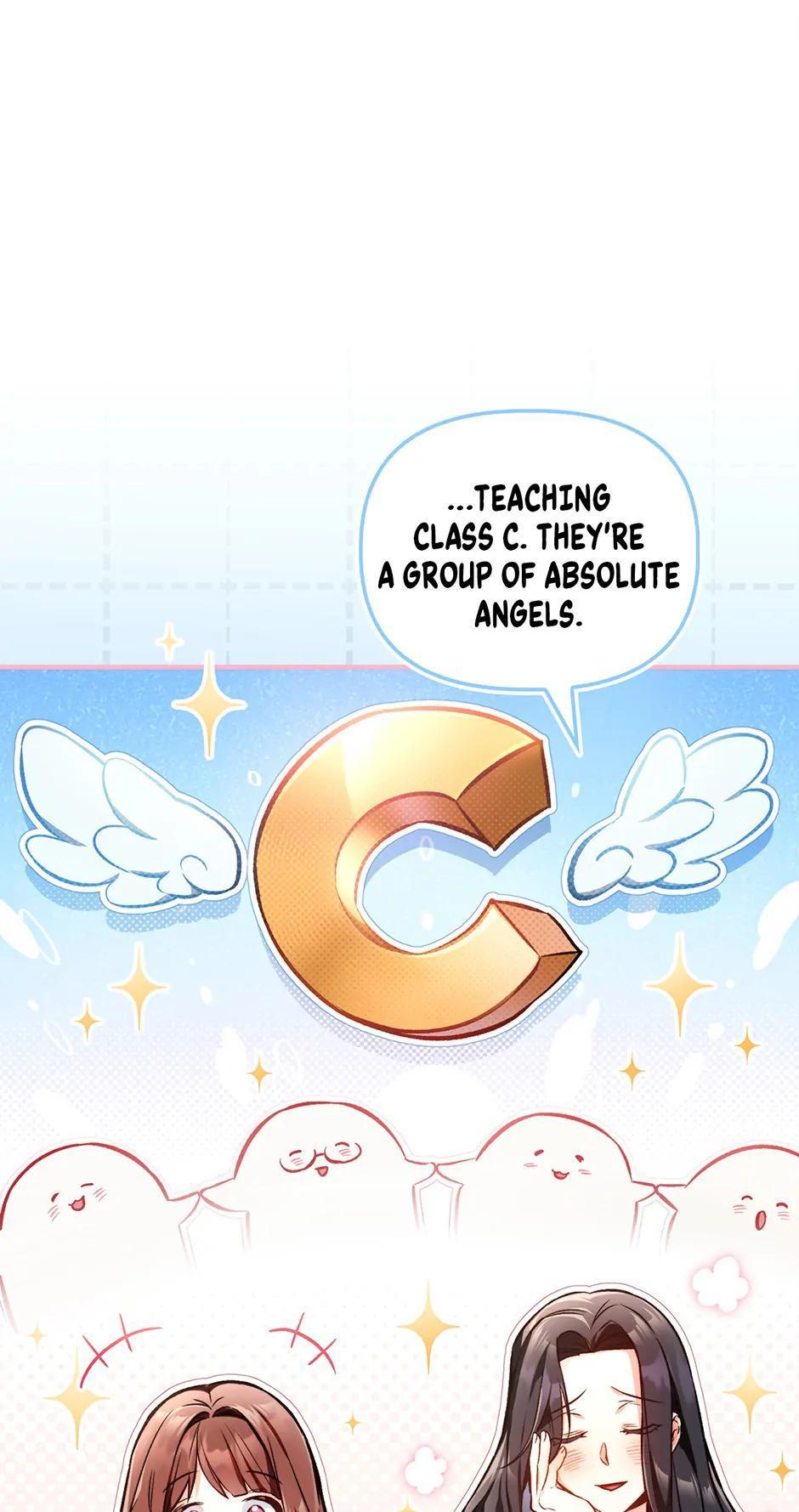 How to Use a Returner Chapter 95 - Page 77