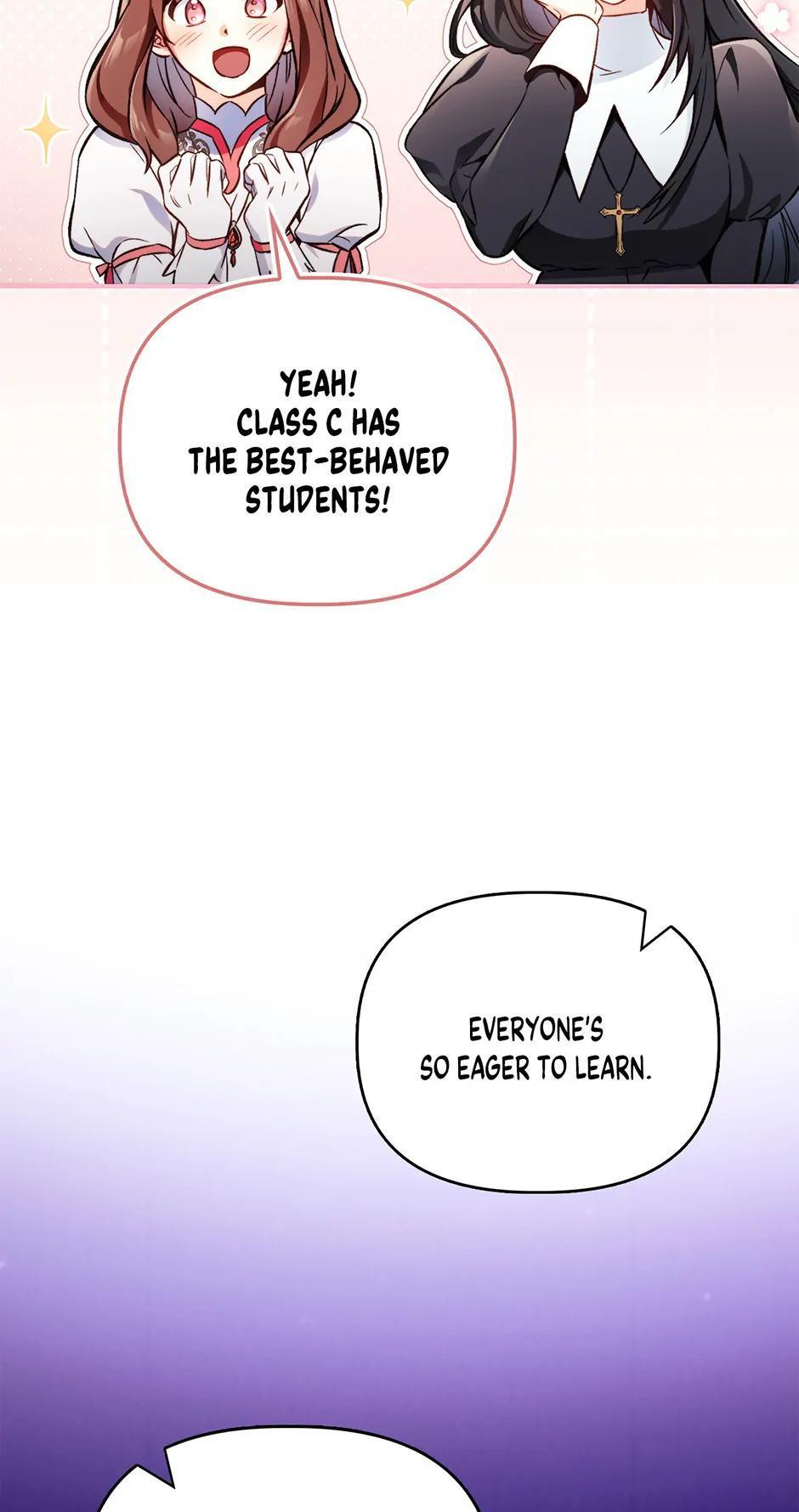 How to Use a Returner Chapter 95 - Page 78