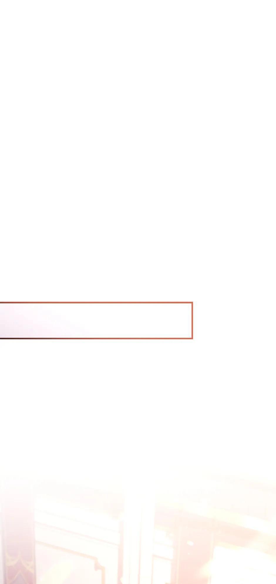 How to Use a Returner Chapter 95 - Page 86