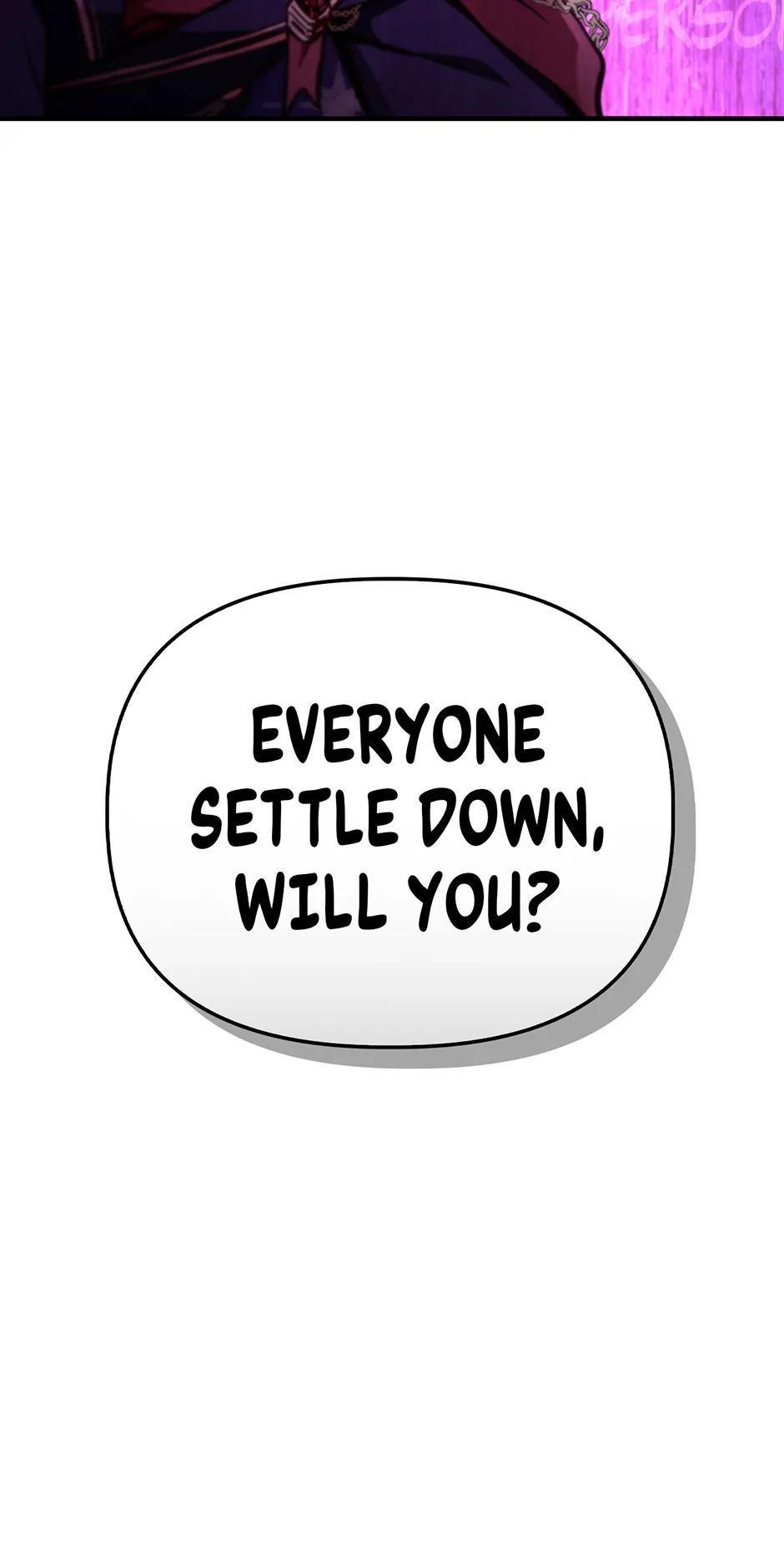 How to Use a Returner Chapter 95 - Page 98