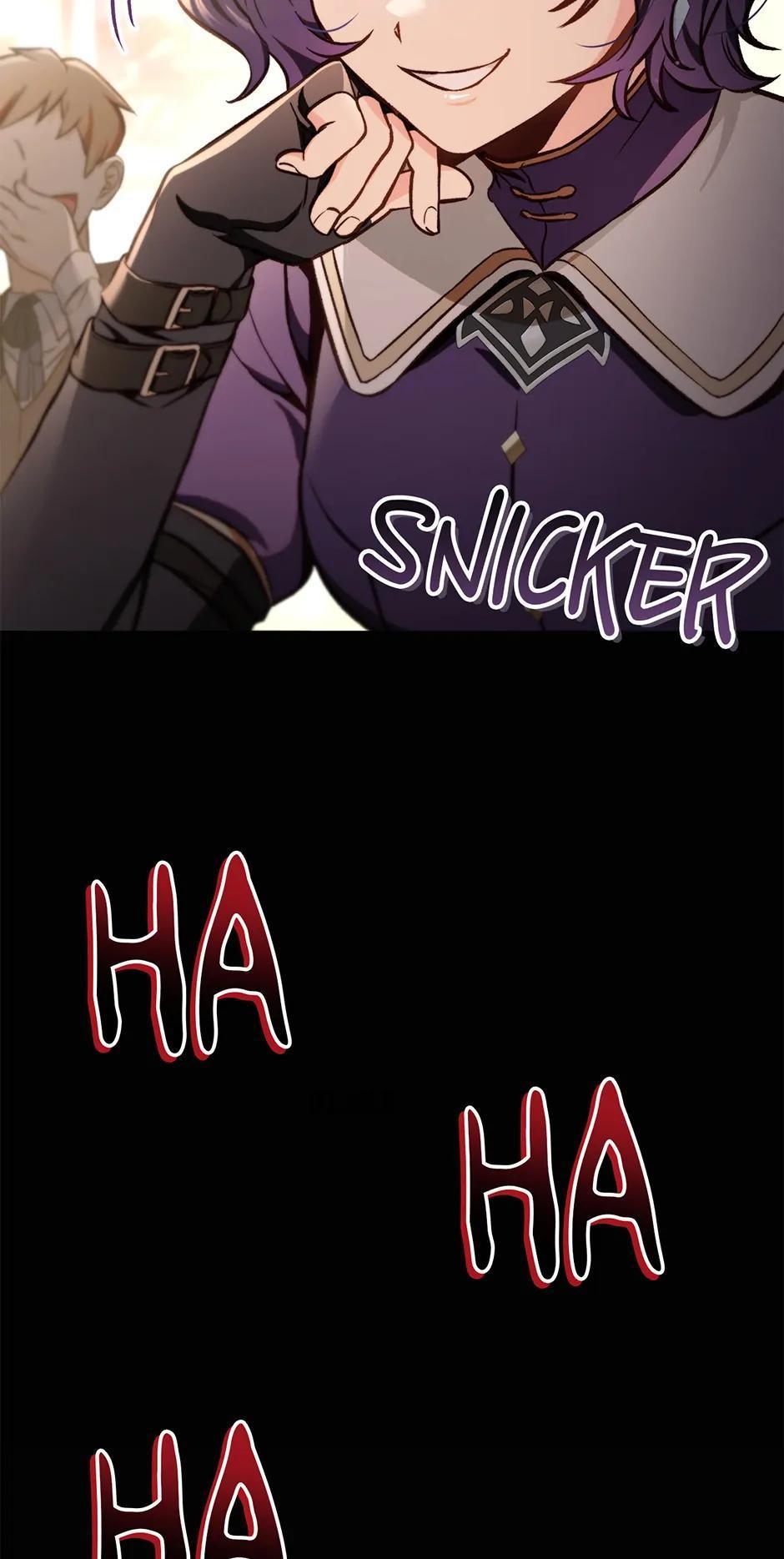 How to Use a Returner Chapter 95 - Page 102