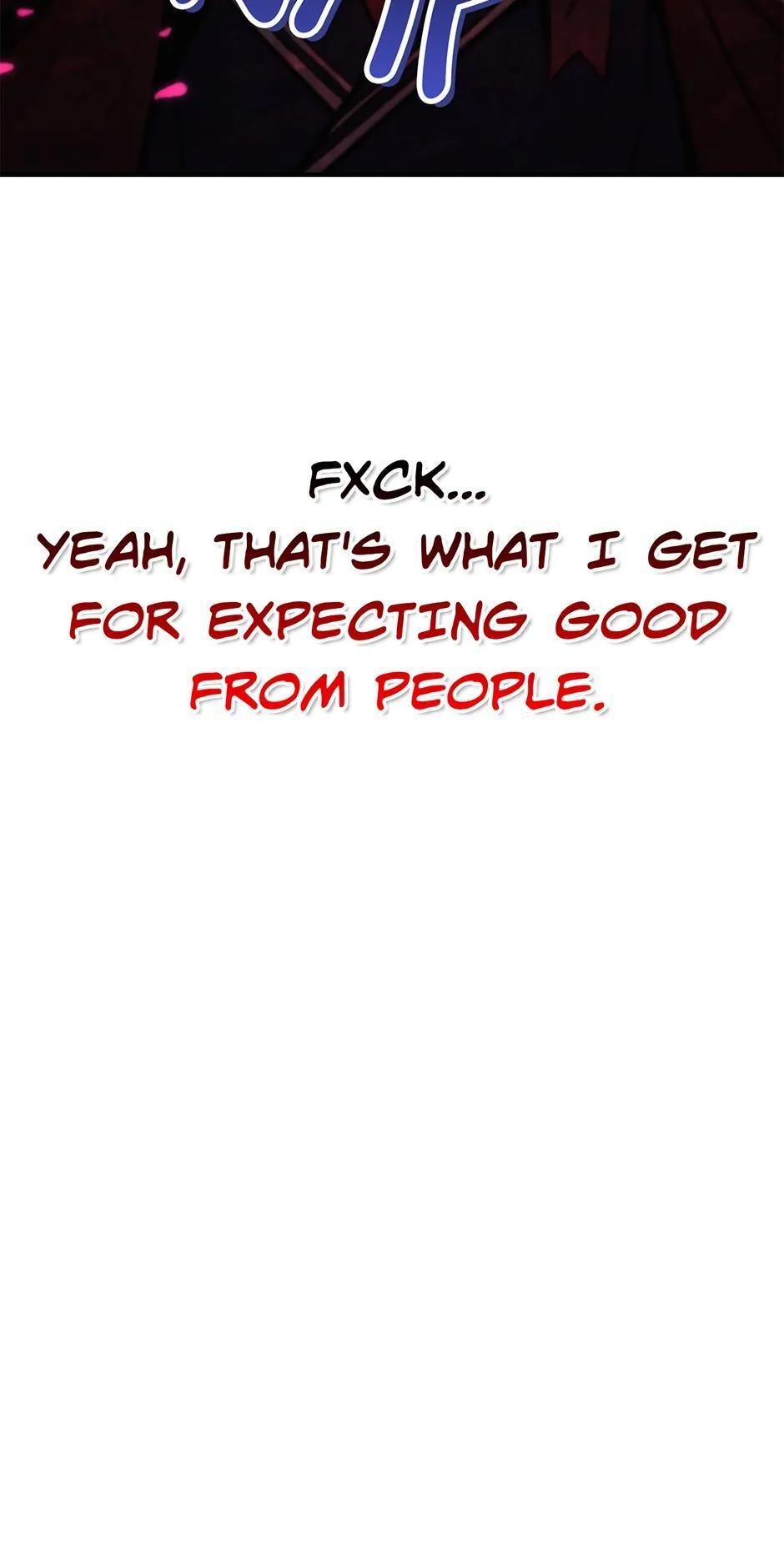 How to Use a Returner Chapter 95 - Page 104