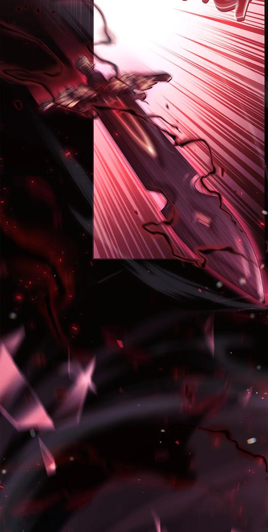 How to Use a Returner Chapter 96 - Page 6