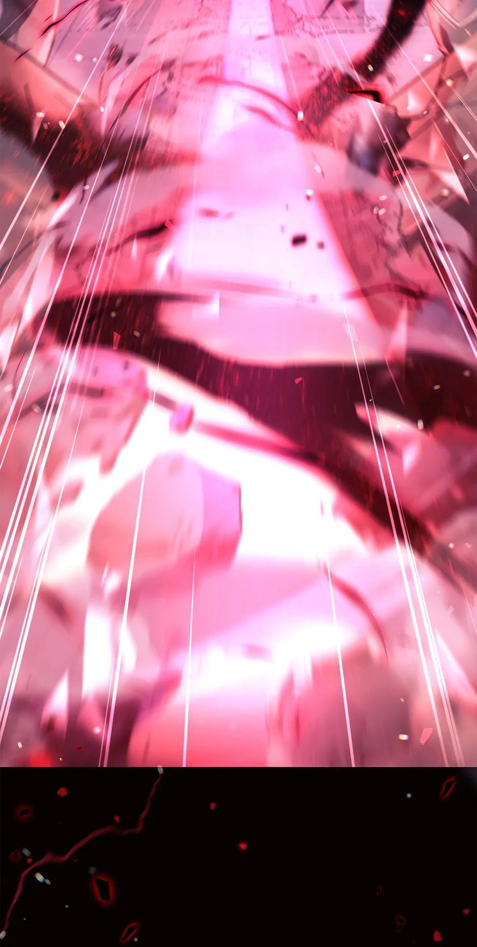 How to Use a Returner Chapter 96 - Page 8