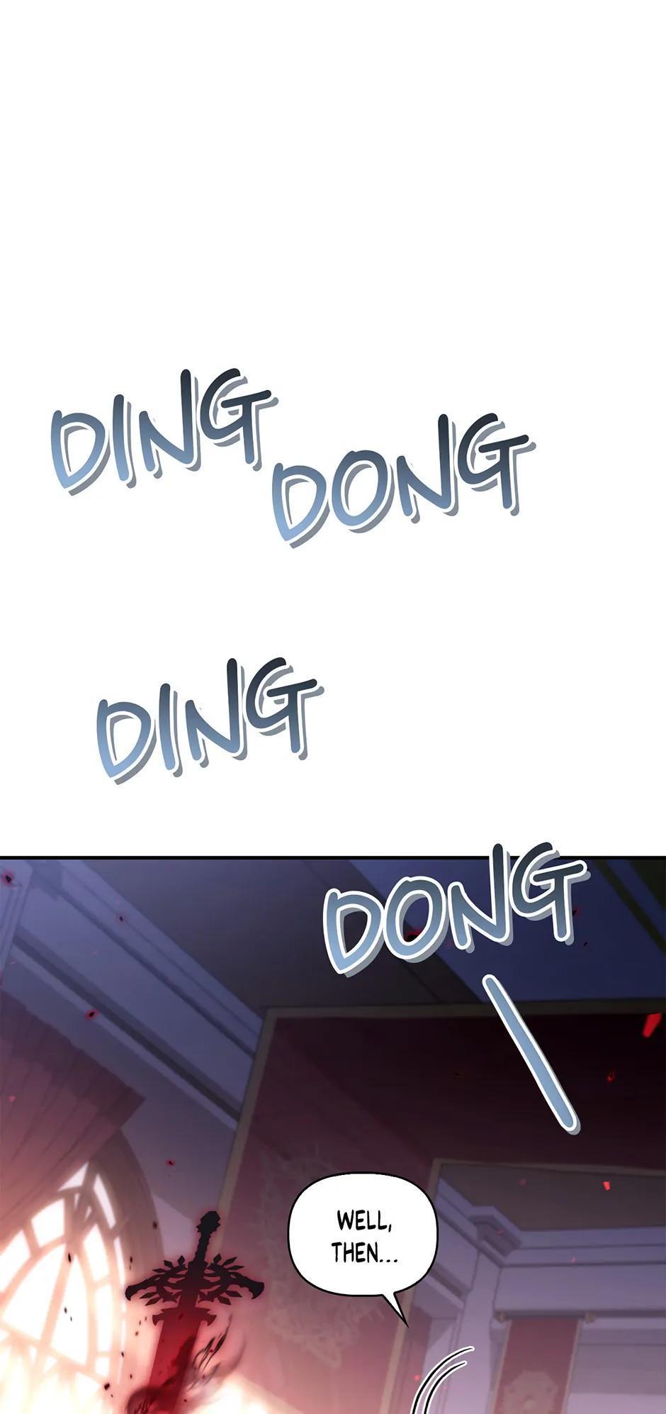 How to Use a Returner Chapter 96 - Page 24