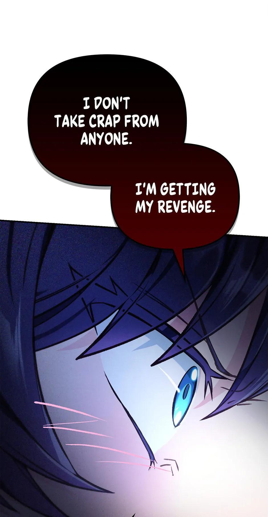 How to Use a Returner Chapter 96 - Page 36