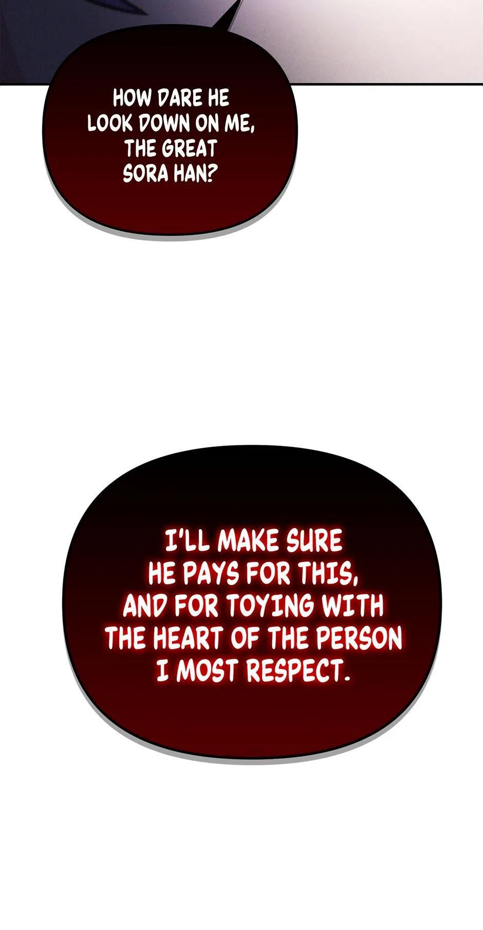 How to Use a Returner Chapter 96 - Page 37