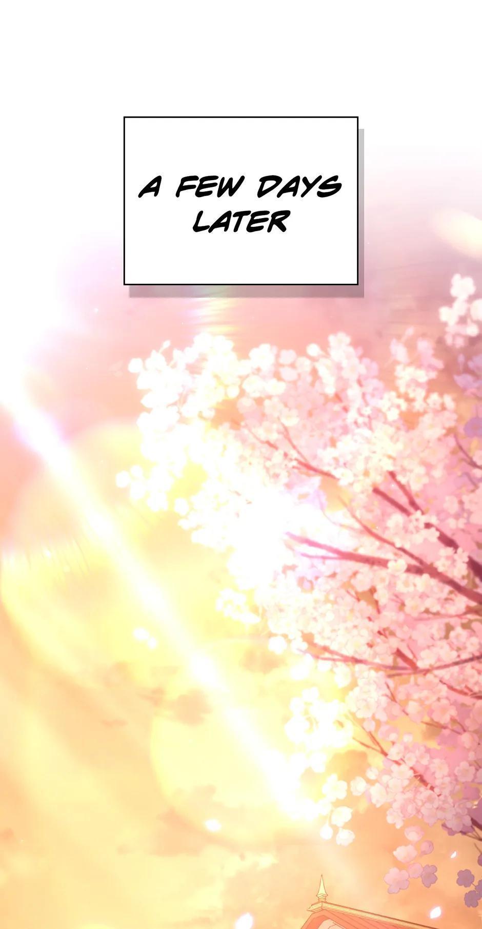 How to Use a Returner Chapter 96 - Page 41