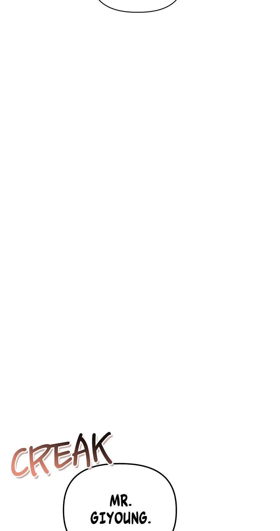 How to Use a Returner Chapter 96 - Page 50