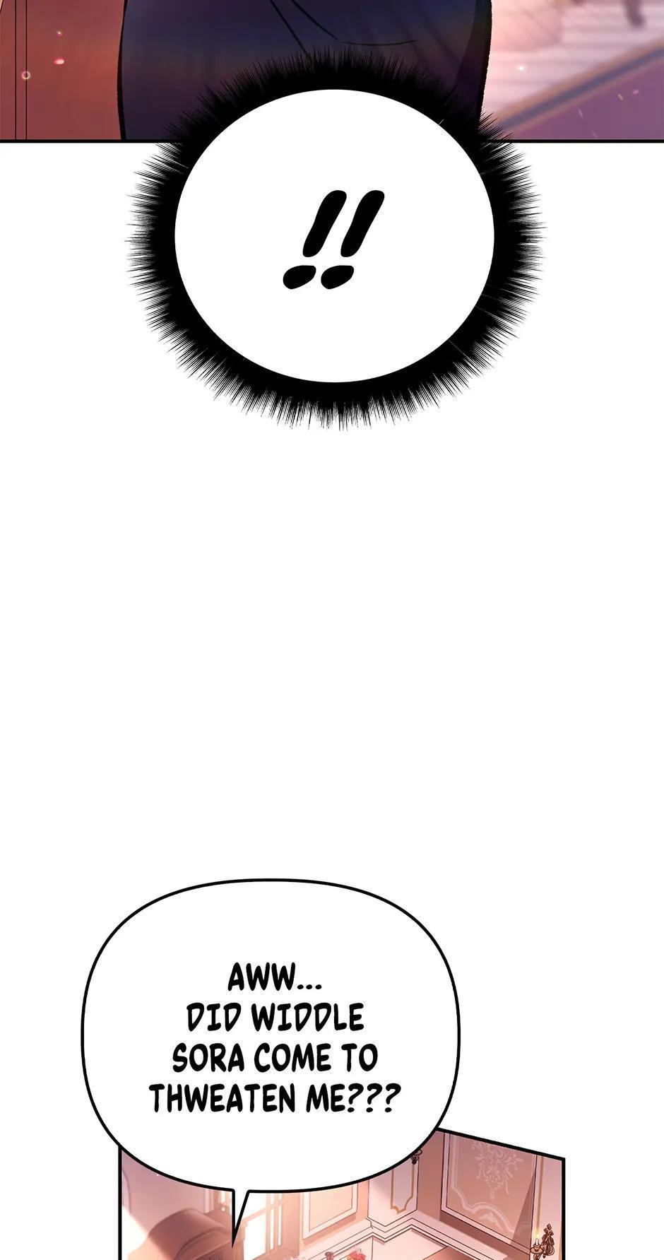 How to Use a Returner Chapter 96 - Page 52