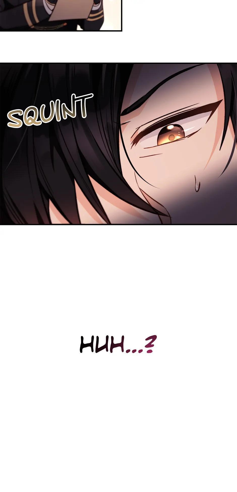 How to Use a Returner Chapter 96 - Page 57