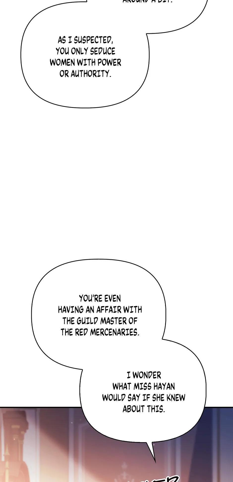 How to Use a Returner Chapter 96 - Page 59