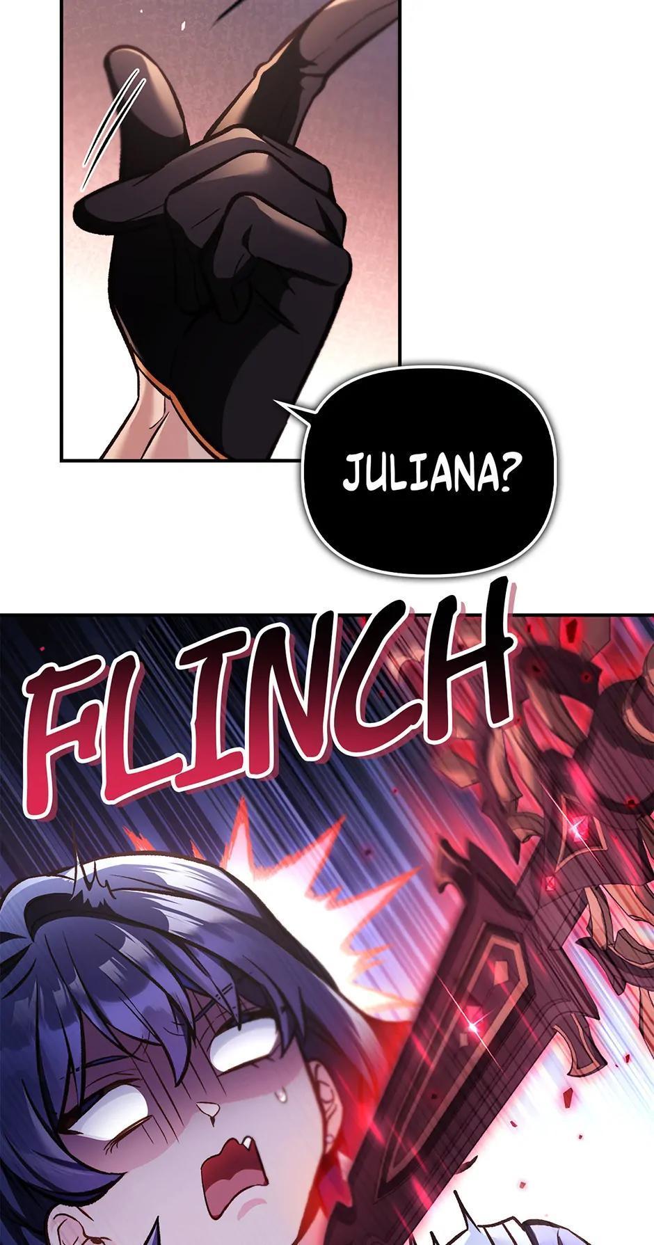 How to Use a Returner Chapter 96 - Page 67