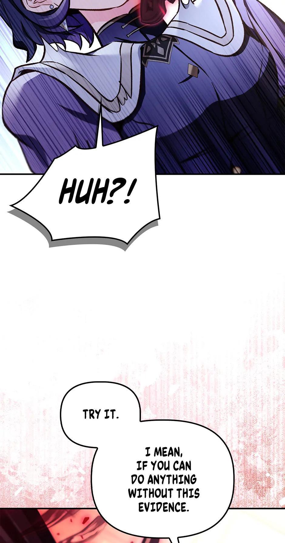 How to Use a Returner Chapter 96 - Page 68