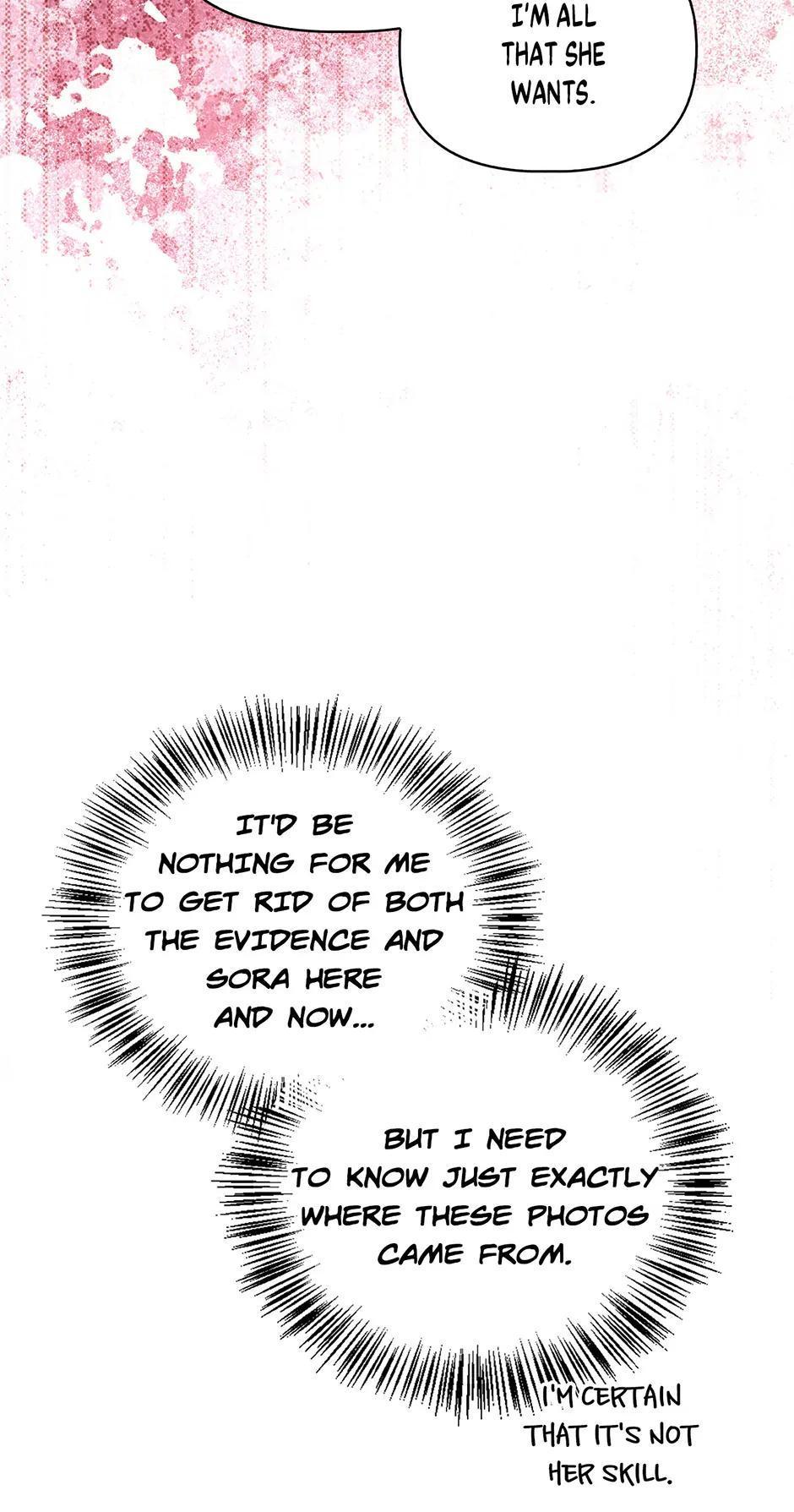 How to Use a Returner Chapter 96 - Page 70