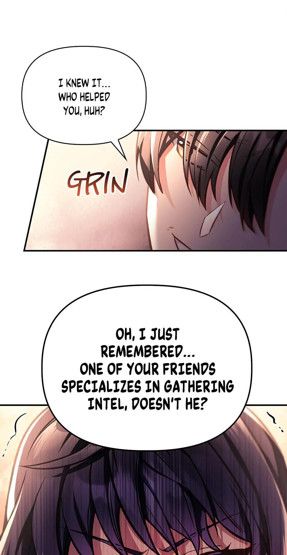 How to Use a Returner Chapter 96 - Page 72