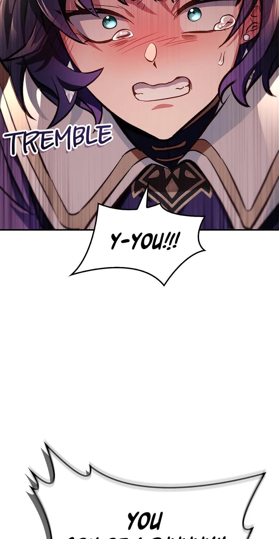 How to Use a Returner Chapter 96 - Page 73