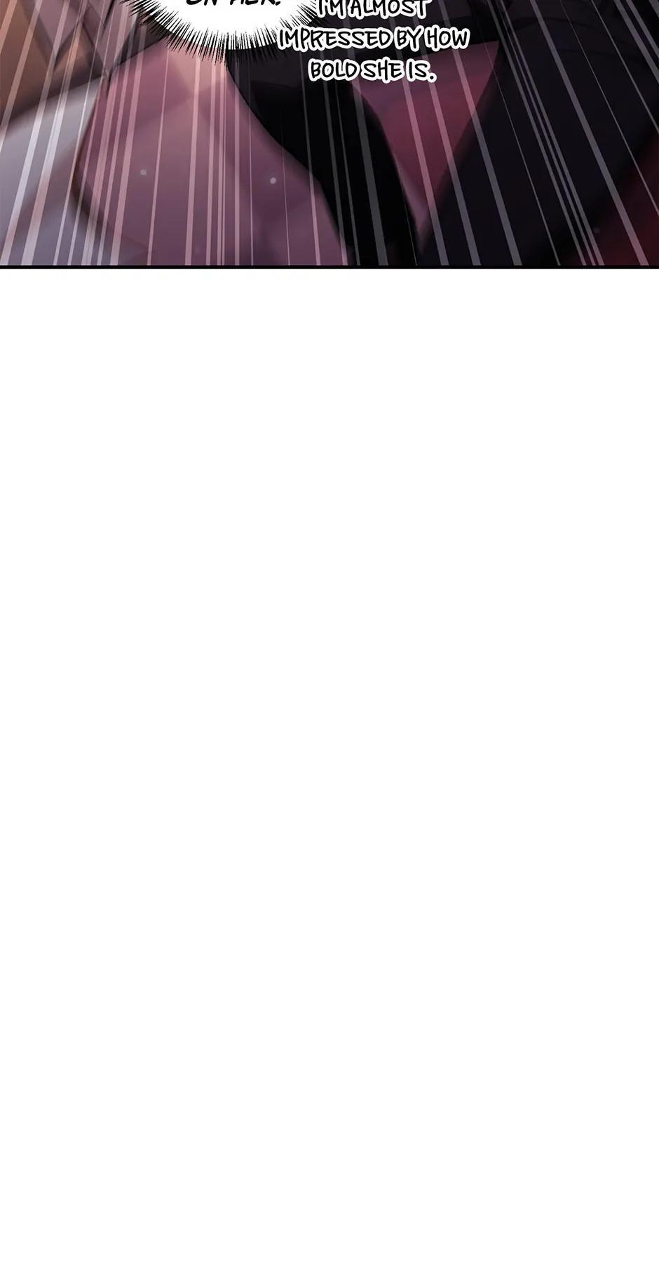 How to Use a Returner Chapter 96 - Page 75