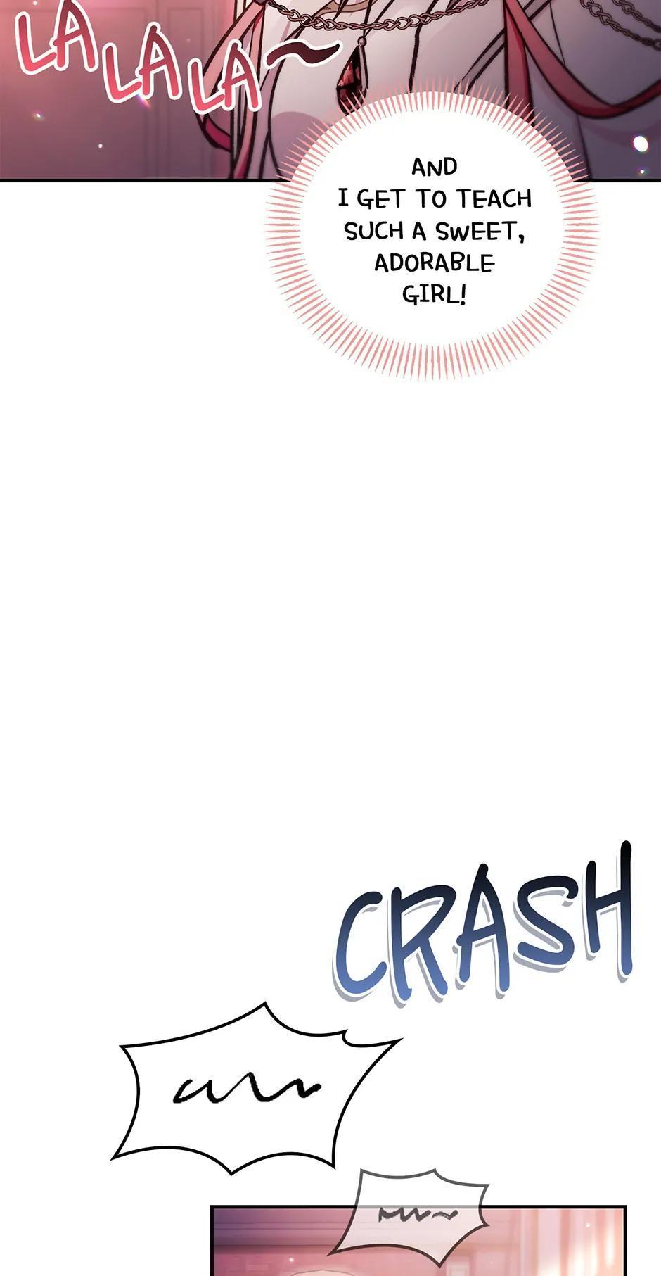 How to Use a Returner Chapter 96 - Page 78