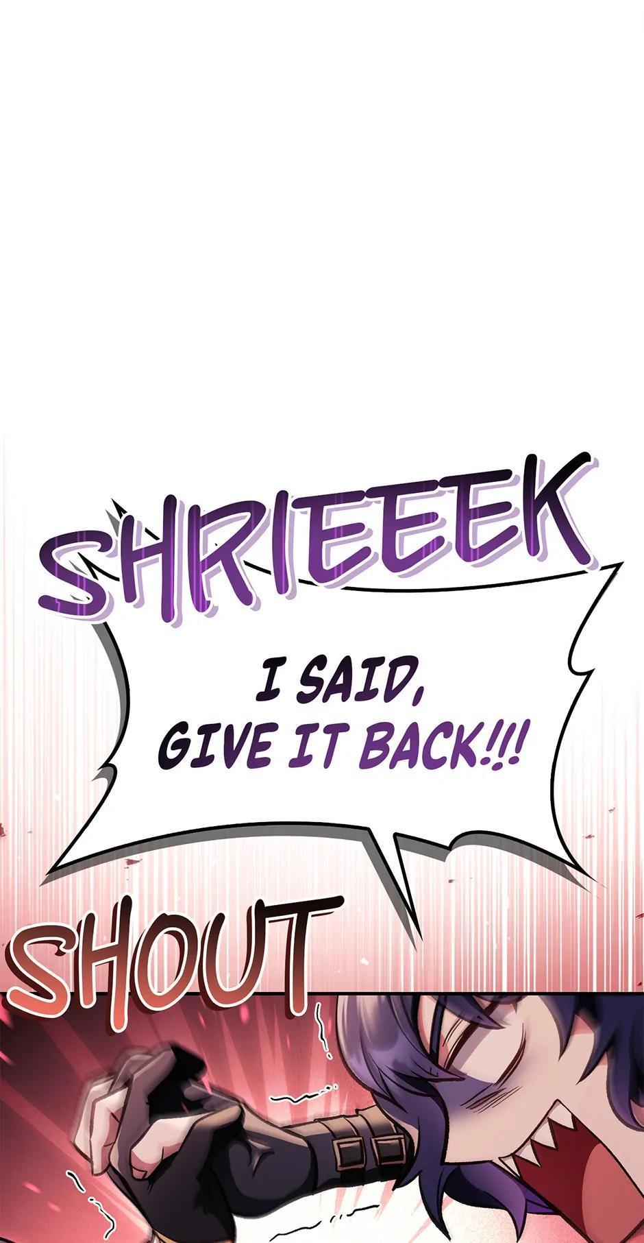 How to Use a Returner Chapter 96 - Page 80