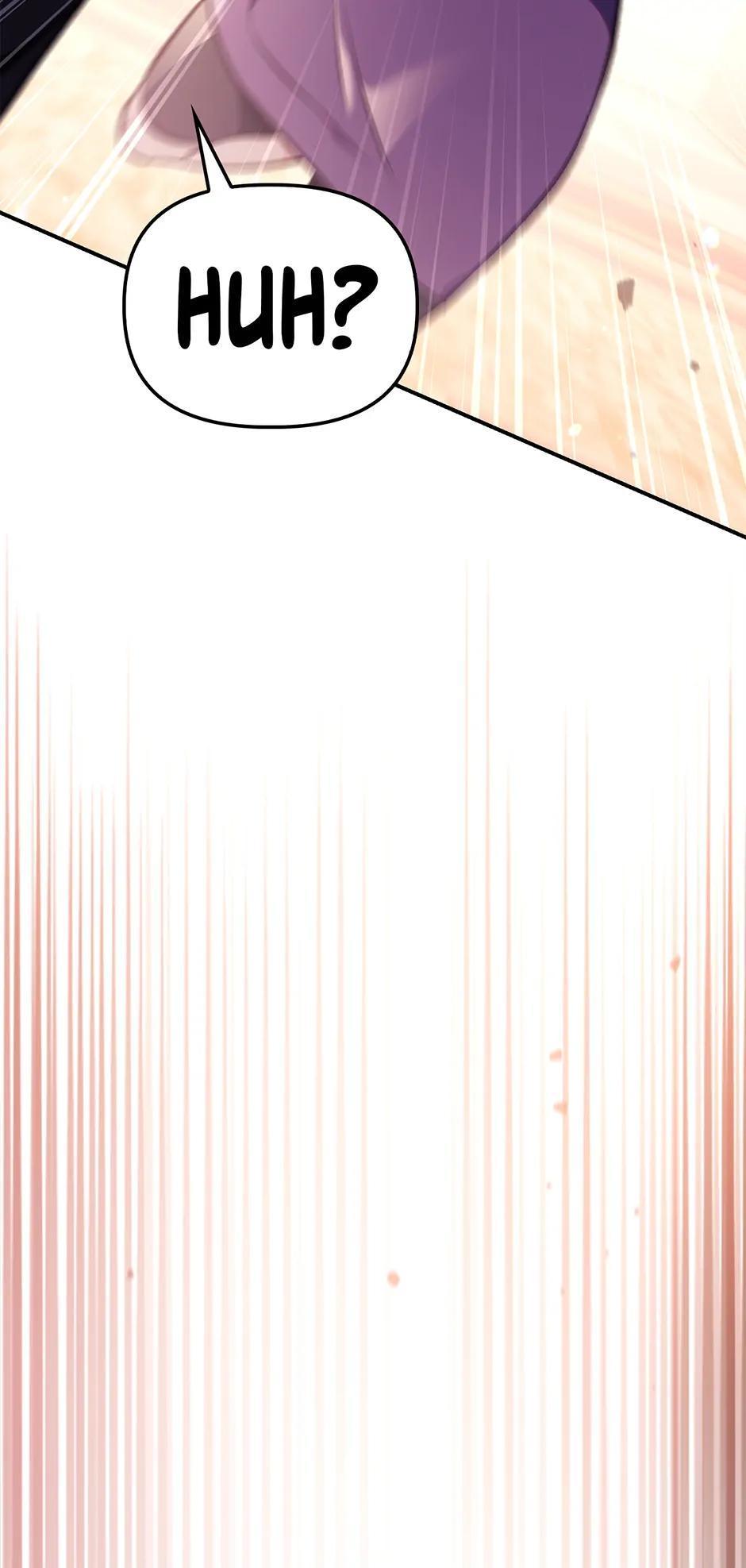 How to Use a Returner Chapter 96 - Page 88